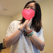Avatar snapshot