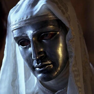 Elit3 - steam id 76561198963128552