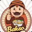 Bakso Meatball Noodle Soup