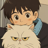 𝓚𝓸𝓶𝓸𝓻𝓮𝓫𝓲