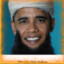 obama bin Laden