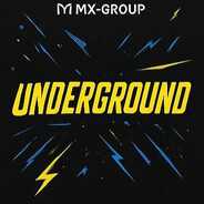 UnderGround