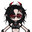 Daemon_TheDemon