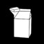 milkmilk