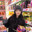 seller