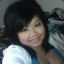 HmOnG_gUrLo