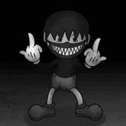 İŋƒάiƊêᶉ ♡