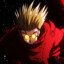 Vash the Stampede