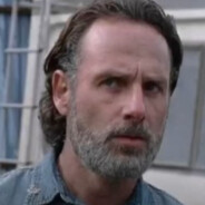 Ricky Dicky Doo Dah Grimes