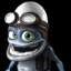 Crazy Frog