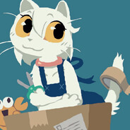 莉娅月华千夜苏雪