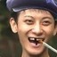 狗带之王黄子韬