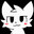xX_B0Y_K1553R_Xx's Avatar
