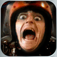 Spinkick Folly - steam id 76561197960514186
