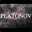 PLATONOV