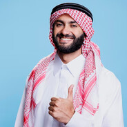 Kitrai Shlugaa avatar