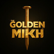 The Golden MIKH