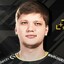 河北S1mple