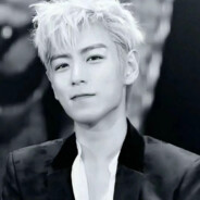 不会打狙的余文乐