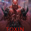 ♛TOXIN♛