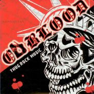 Deadly Gary-Fu