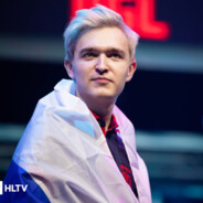 Gambit的nafany本人