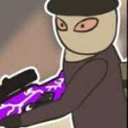 McNoob