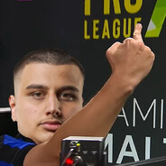 42