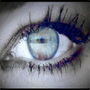 How Do You Feel Right Now