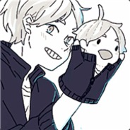 一米五七怪我咯