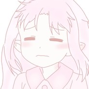 你可爱的小祖宗