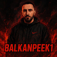 ★ Пацко бе пацко