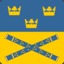 svenska krigsmakten