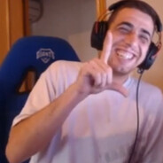 koliC