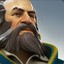 KunKka