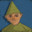 GnomeChild