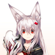 redkiv