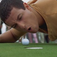 Happy_Gilmore