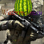 Watermelon.eu