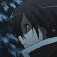 14-wudwud－龟龟pc