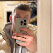 Жечька Дырова