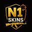 N1 Skins