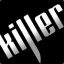 Killermifer