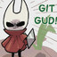 git gud!