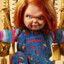 Chucky