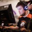 Snax | Pvpro.com