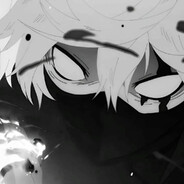 WHO I AM - steam id 76561198838944771