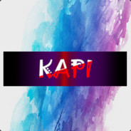 ★ Poland Lucky ★ HvH ★