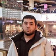 otabekrahimov602
