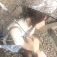 GO1DenB3achBe5tGokusel_mnk_NJZ